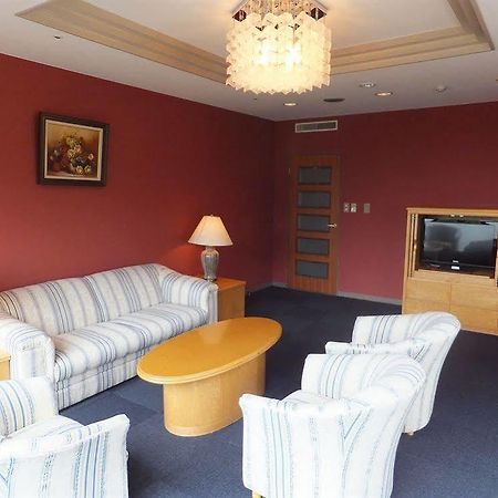 Casa Di Nonno Hotel Tahara Eksteriør billede