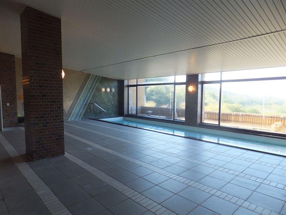 Casa Di Nonno Hotel Tahara Eksteriør billede