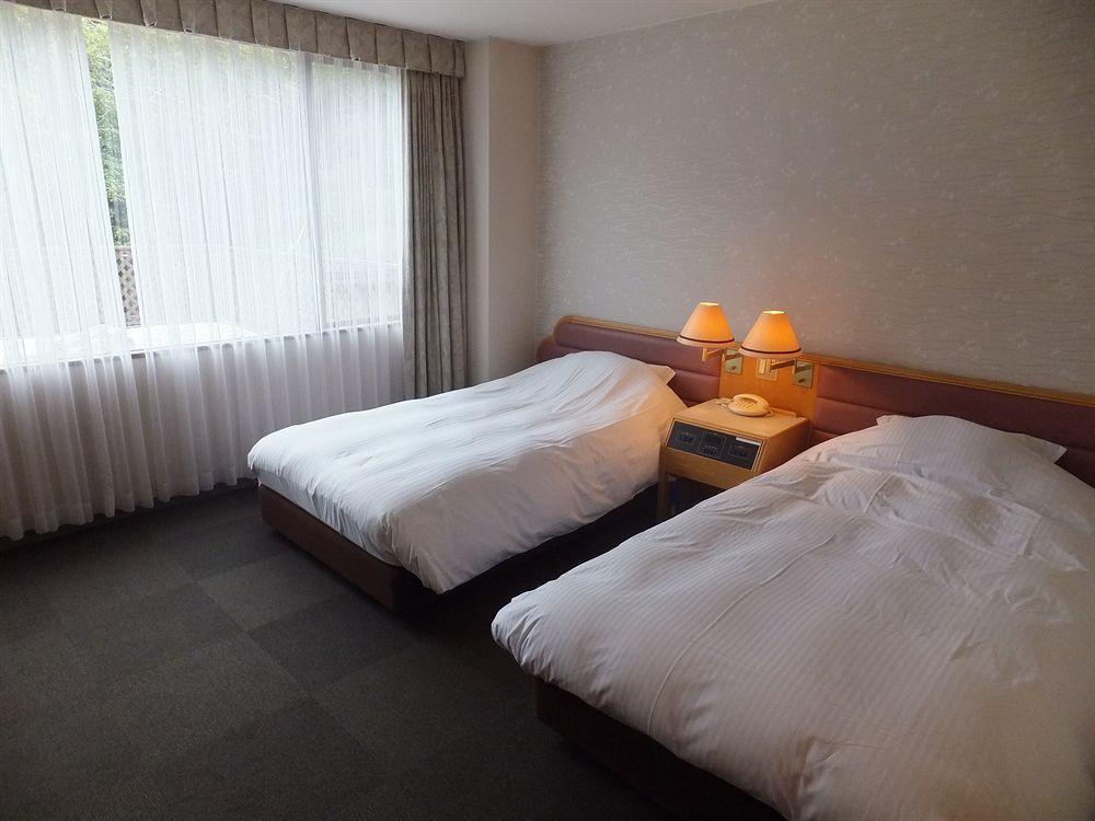 Casa Di Nonno Hotel Tahara Eksteriør billede