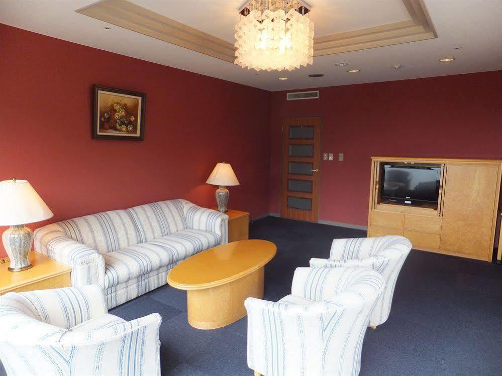 Casa Di Nonno Hotel Tahara Eksteriør billede