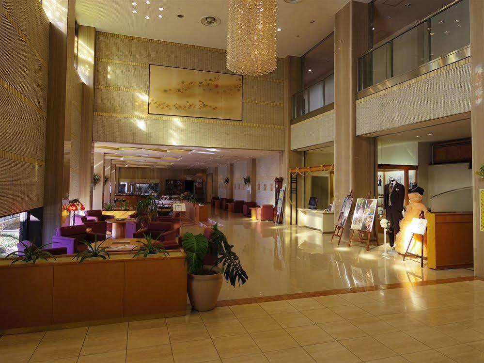 Casa Di Nonno Hotel Tahara Eksteriør billede