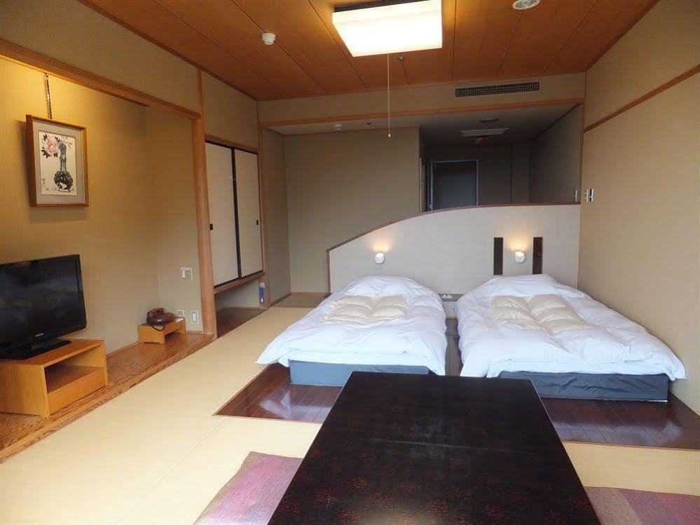 Casa Di Nonno Hotel Tahara Eksteriør billede