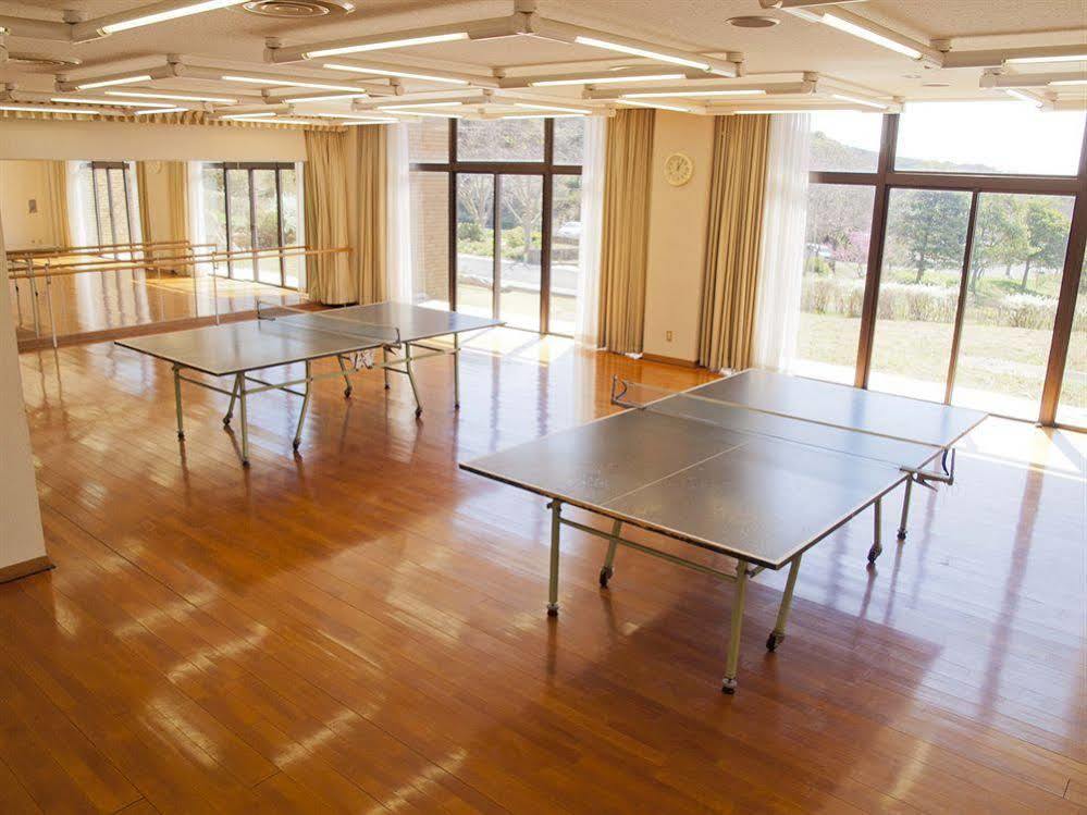 Casa Di Nonno Hotel Tahara Eksteriør billede